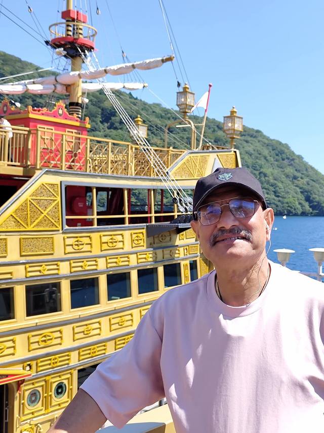 举重装备进化：科技如何悄悄改写比赛（规则判罚视角）